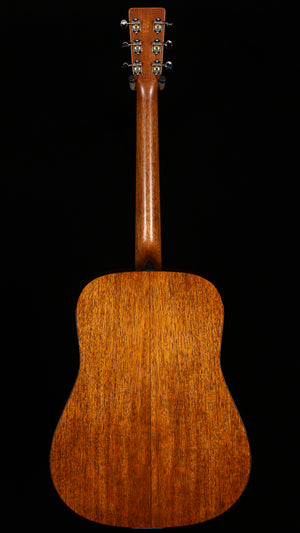 Martin D-18 Molly Tuttle (125)
