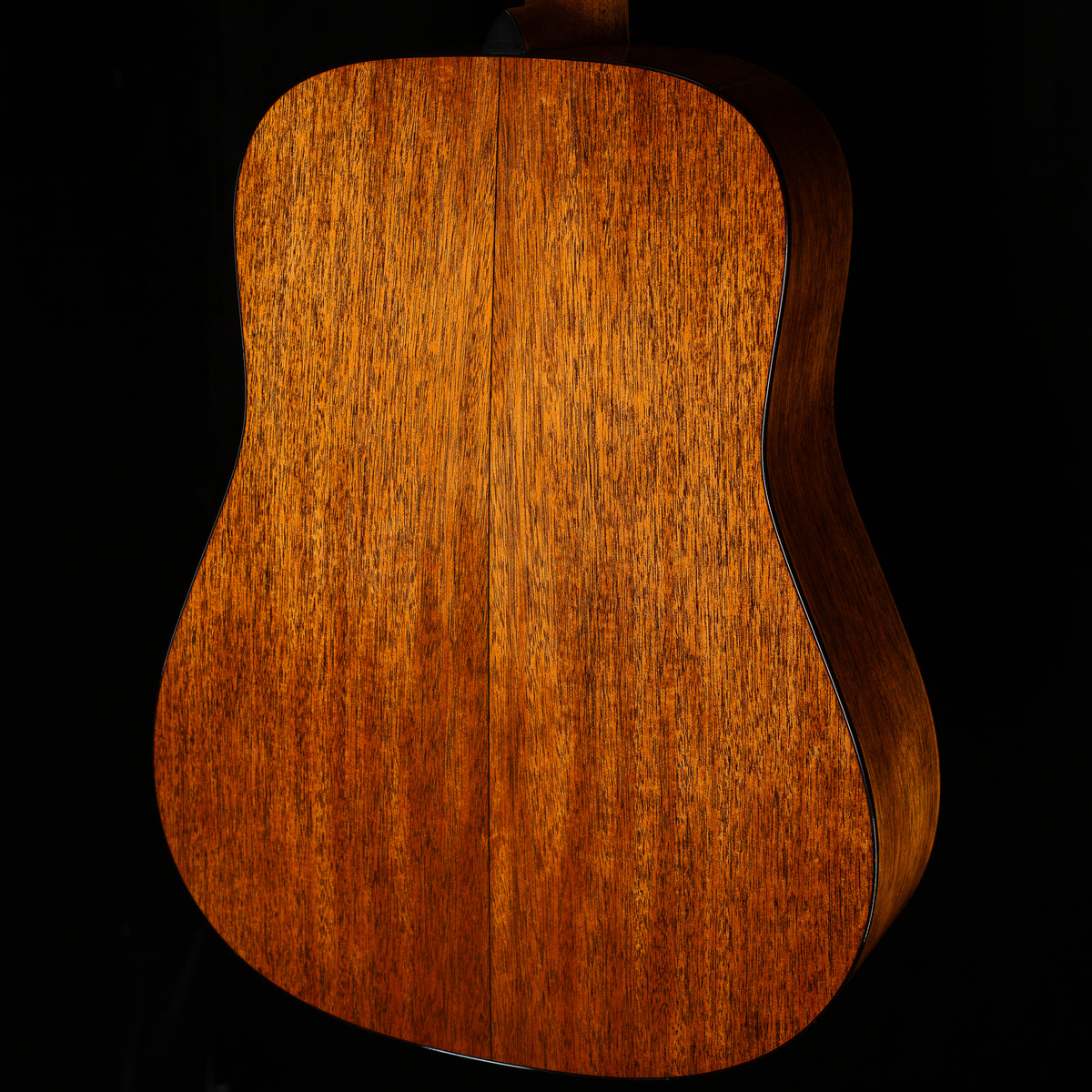 Martin D-18 Molly Tuttle (125)