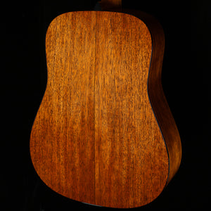 Martin D-18 Molly Tuttle (125)