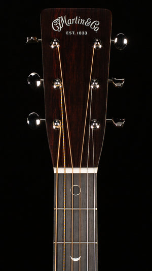 Martin D-18 Molly Tuttle (125)