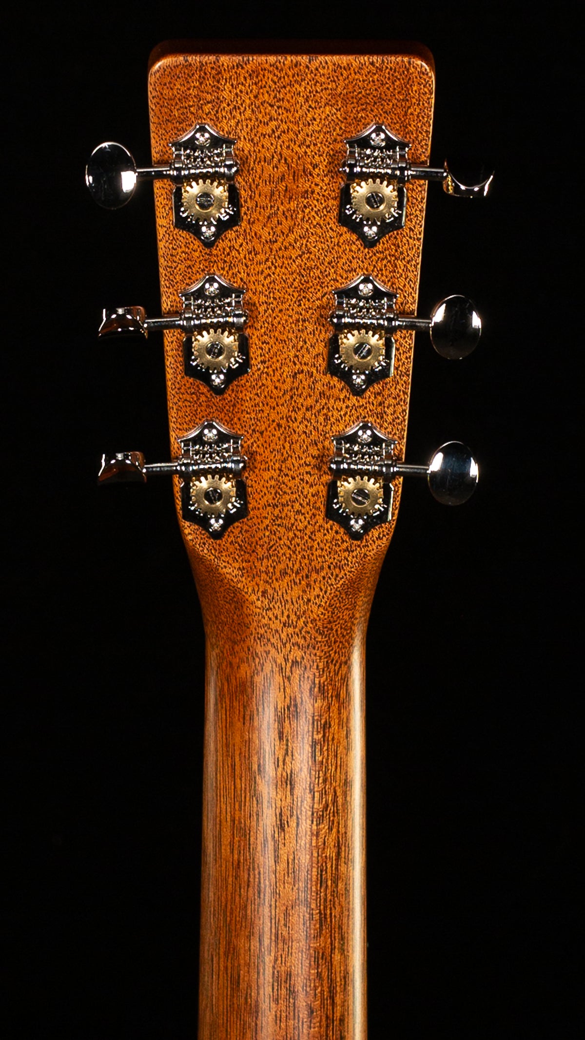 Martin D-18 Molly Tuttle (125)