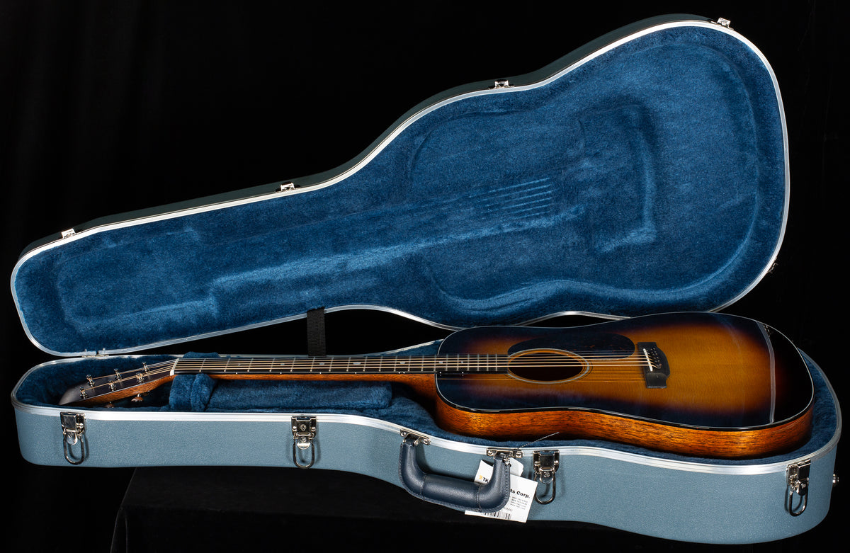 molly tuttle gear Martin D-18 Molly Tuttle (125)