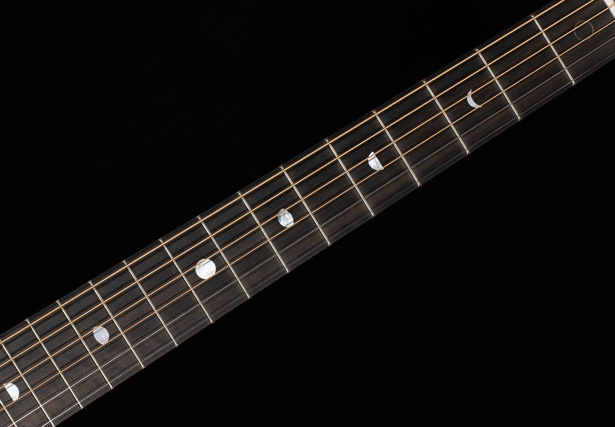 Martin D-18 Molly Tuttle (125)