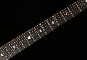 Martin D-18 Molly Tuttle (125)