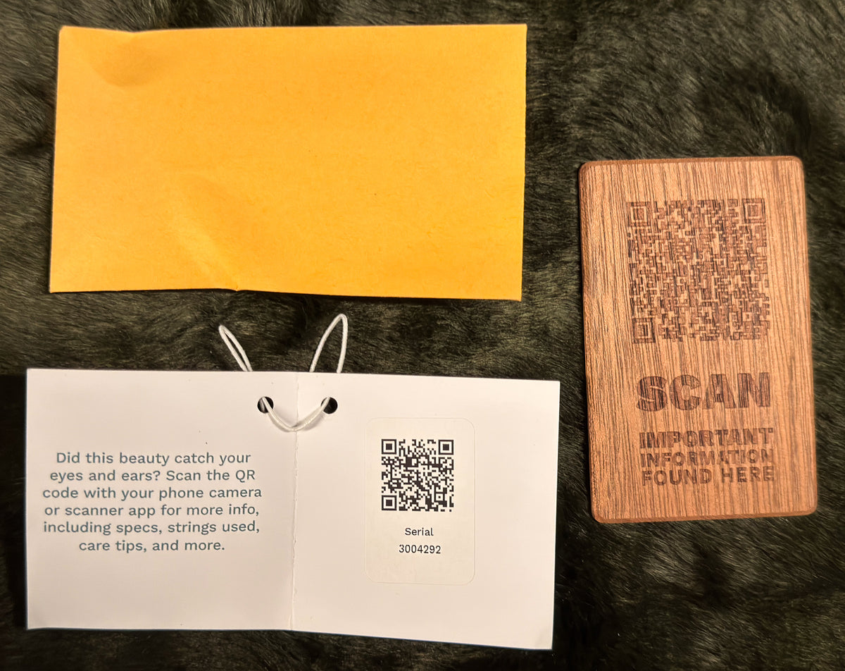 Martin 0-17 Jason Isbell Signature Sinker Mahogany (292)