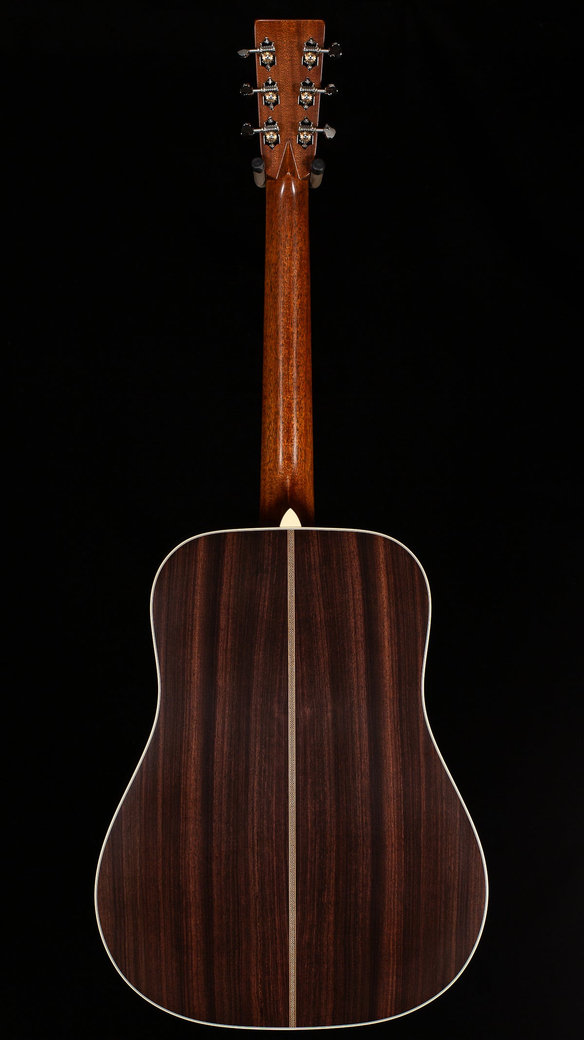 Martin Custom Shop D-28 Authentic 1937 (550)