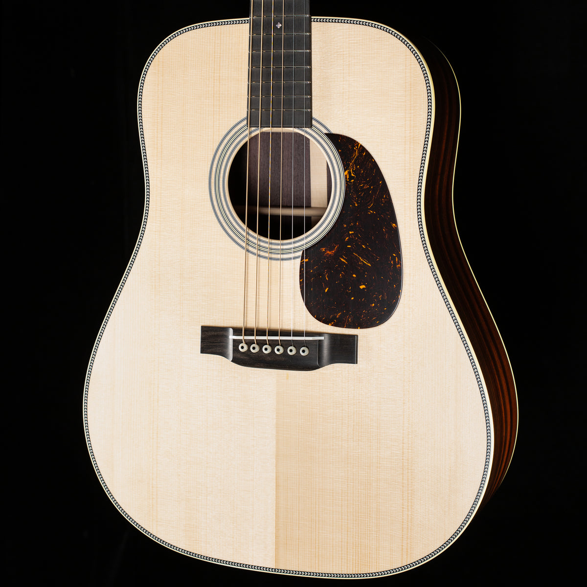 Martin Custom Shop D-28 Authentic 1937 (550)