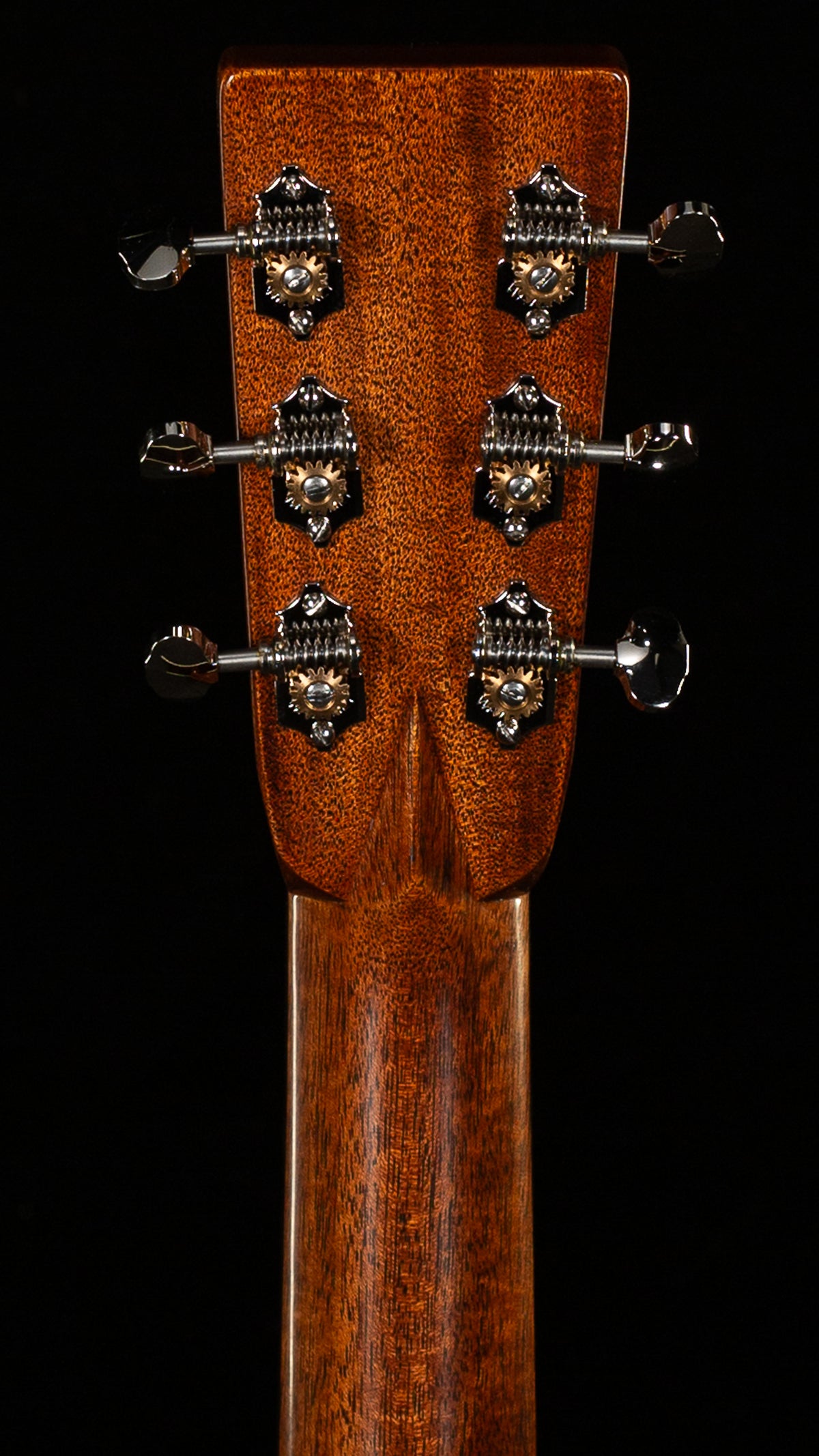 Martin Custom Shop D-28 Authentic 1937 (550)
