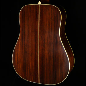 Martin Custom Shop D-28 Authentic 1937 Stage 1 Aged (551)
