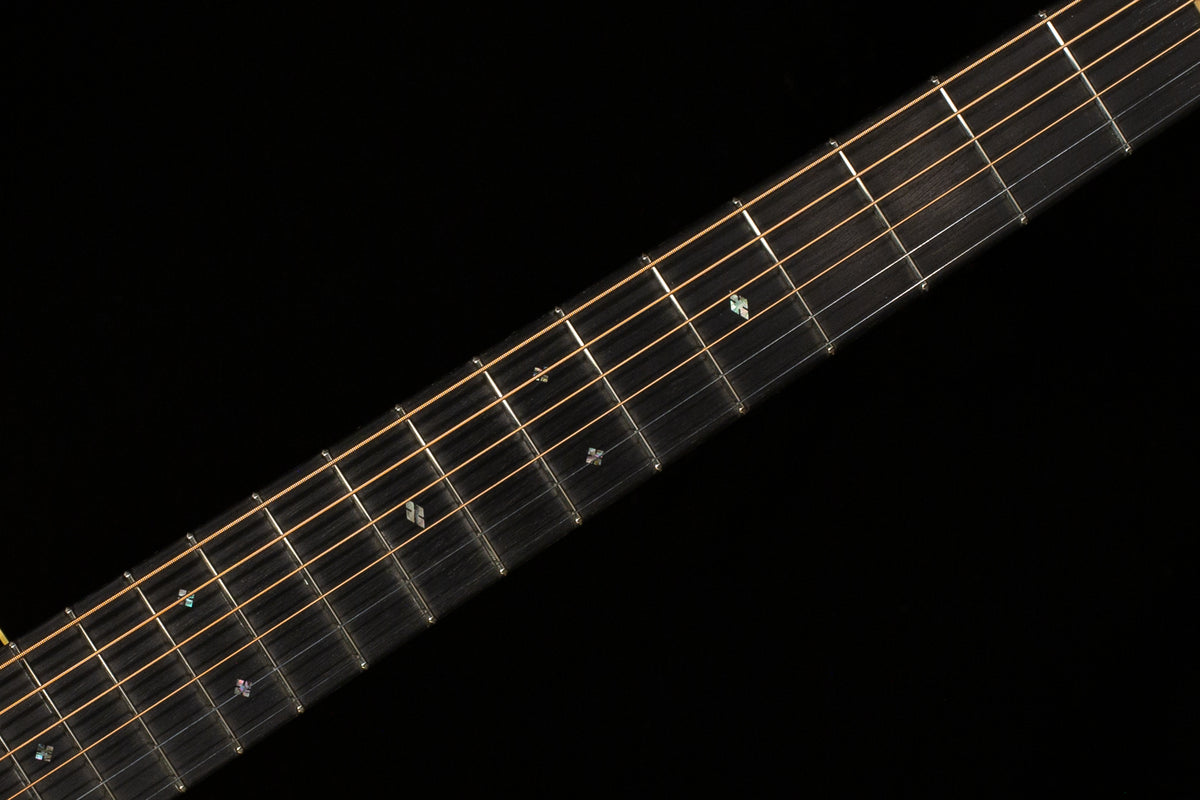 Martin Custom Shop D-28 Authentic 1937 Stage 1 Aged (551)