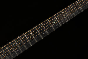 Martin Custom Shop D-28 Authentic 1937 Stage 1 Aged (551)