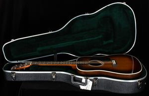 Martin D-28 Ambertone 2025 Spec (805)