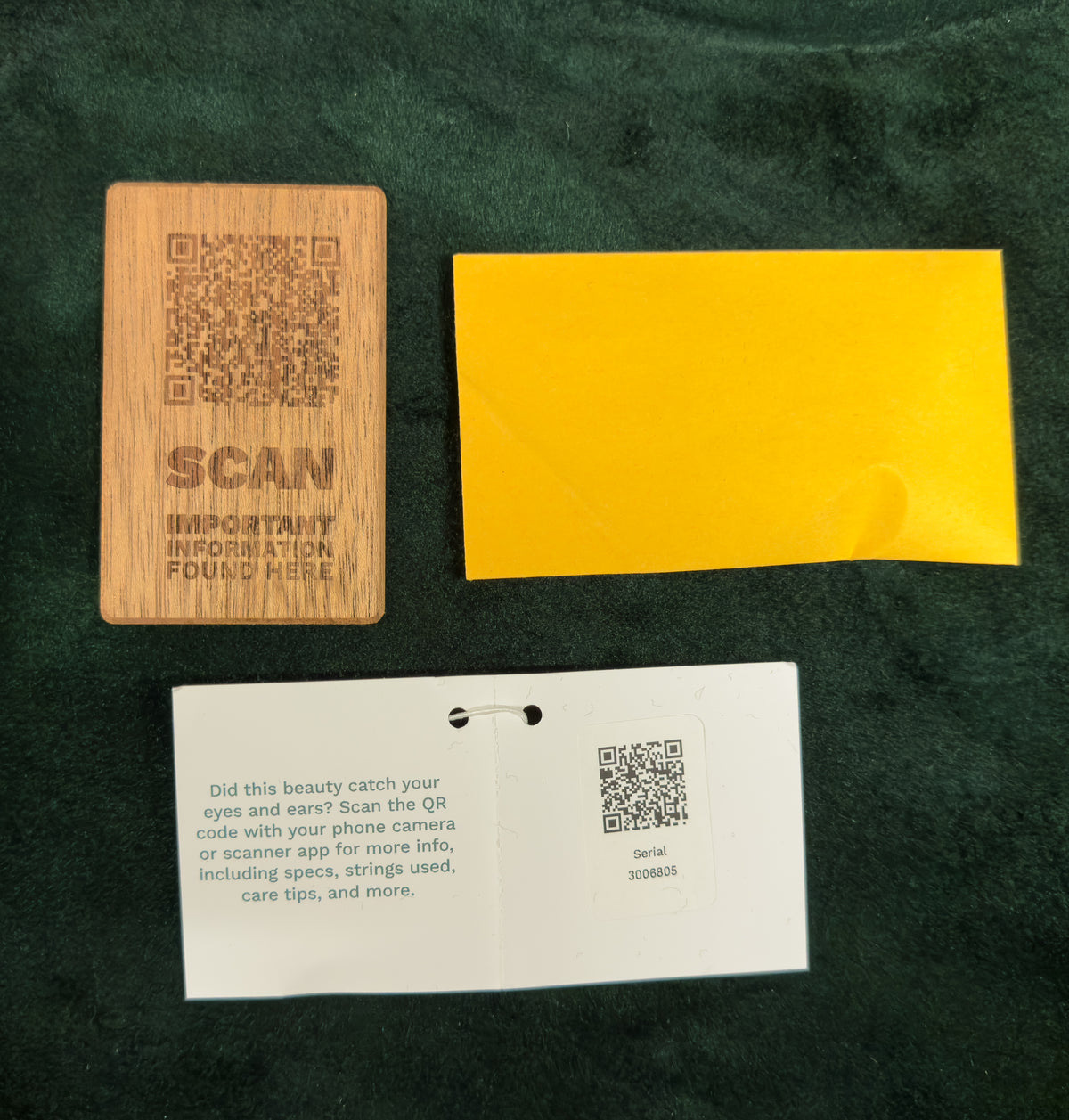 Martin D-28 Ambertone 2025 Spec (805)