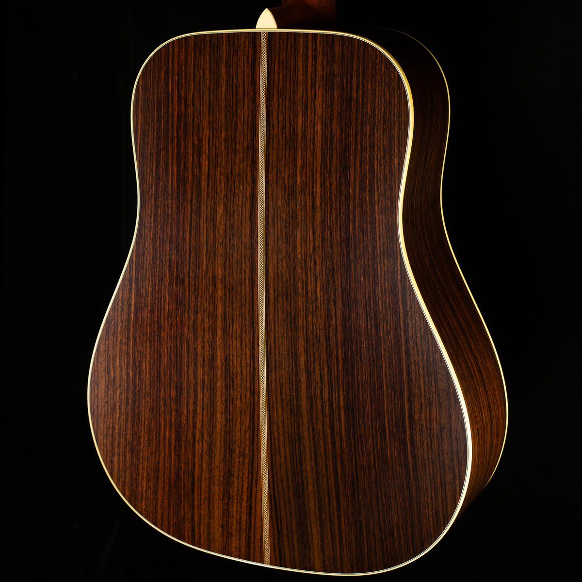 Martin Custom Shop D-28 Authentic 1937 Stage 1 Aged (982)