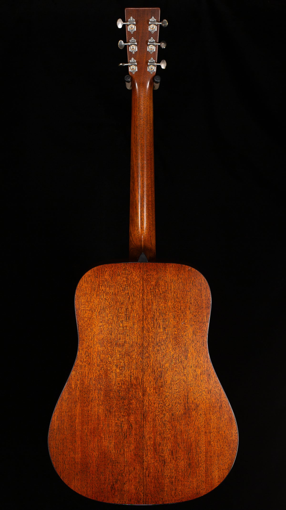 Martin D-18 Authentic 1937 VTS Aged (989)