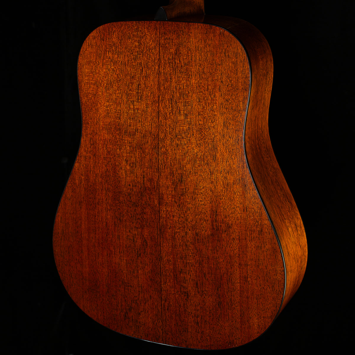 Martin D-18 Authentic 1937 VTS Aged (989)