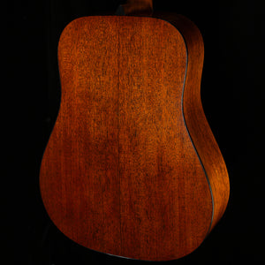 Martin D-18 Authentic 1937 VTS Aged (989)