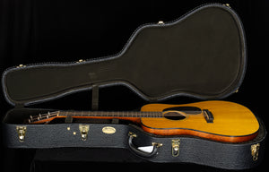 Martin D-18 Authentic 1937 VTS Aged (989)