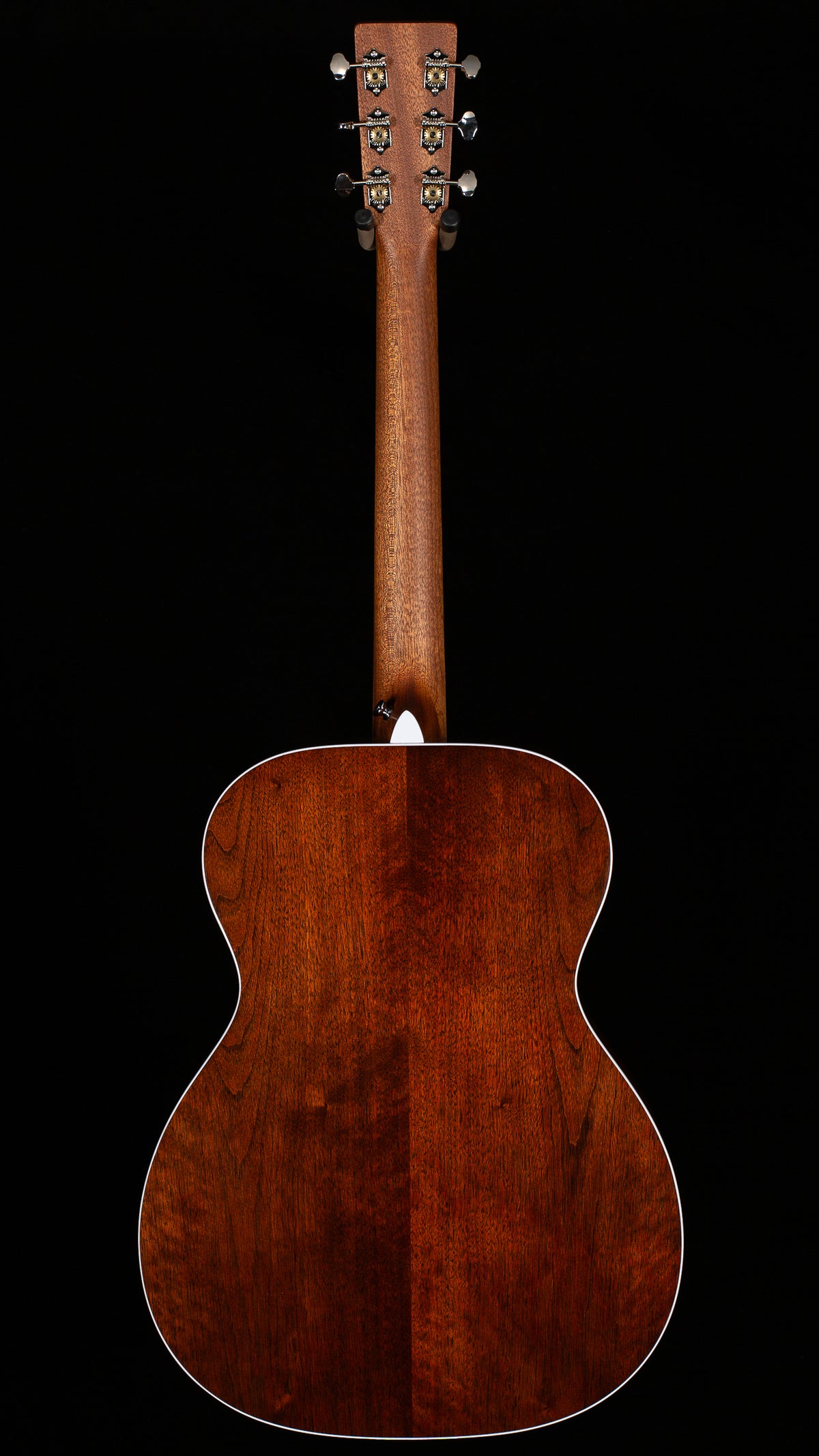 Martin 000-13E Retro Walnut (836)