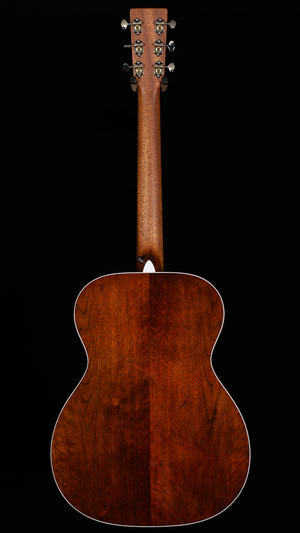 Martin 000-13E Retro Walnut (836)