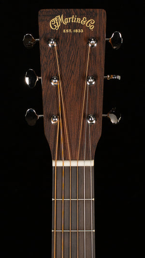 Martin 000-13E Retro Walnut (836)