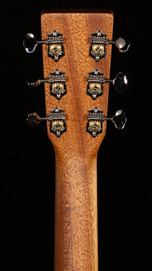 Martin 000-13E Retro Walnut (836)