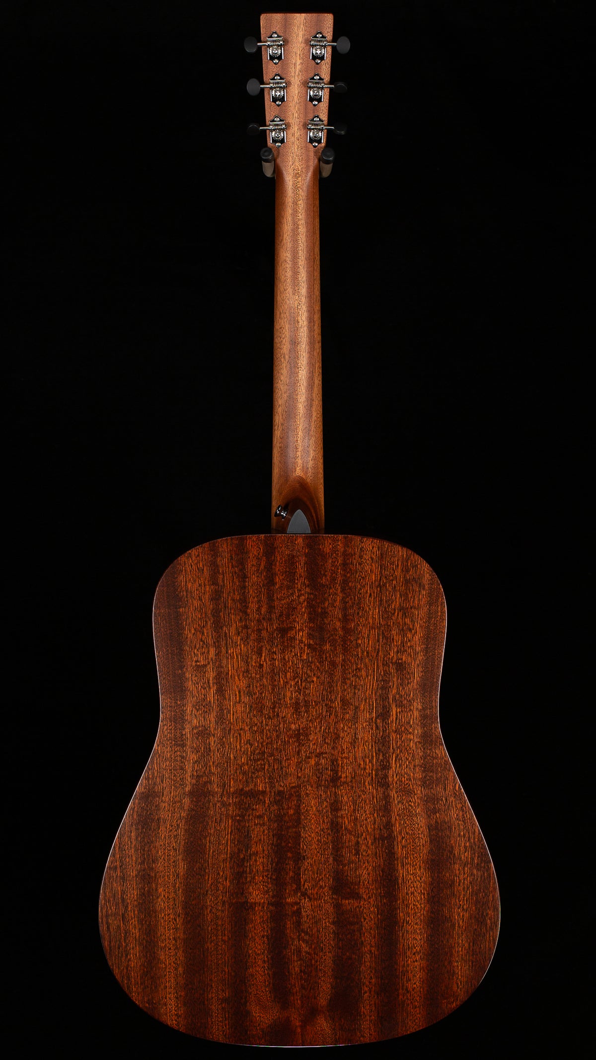 Martin D-10E Retro (118)