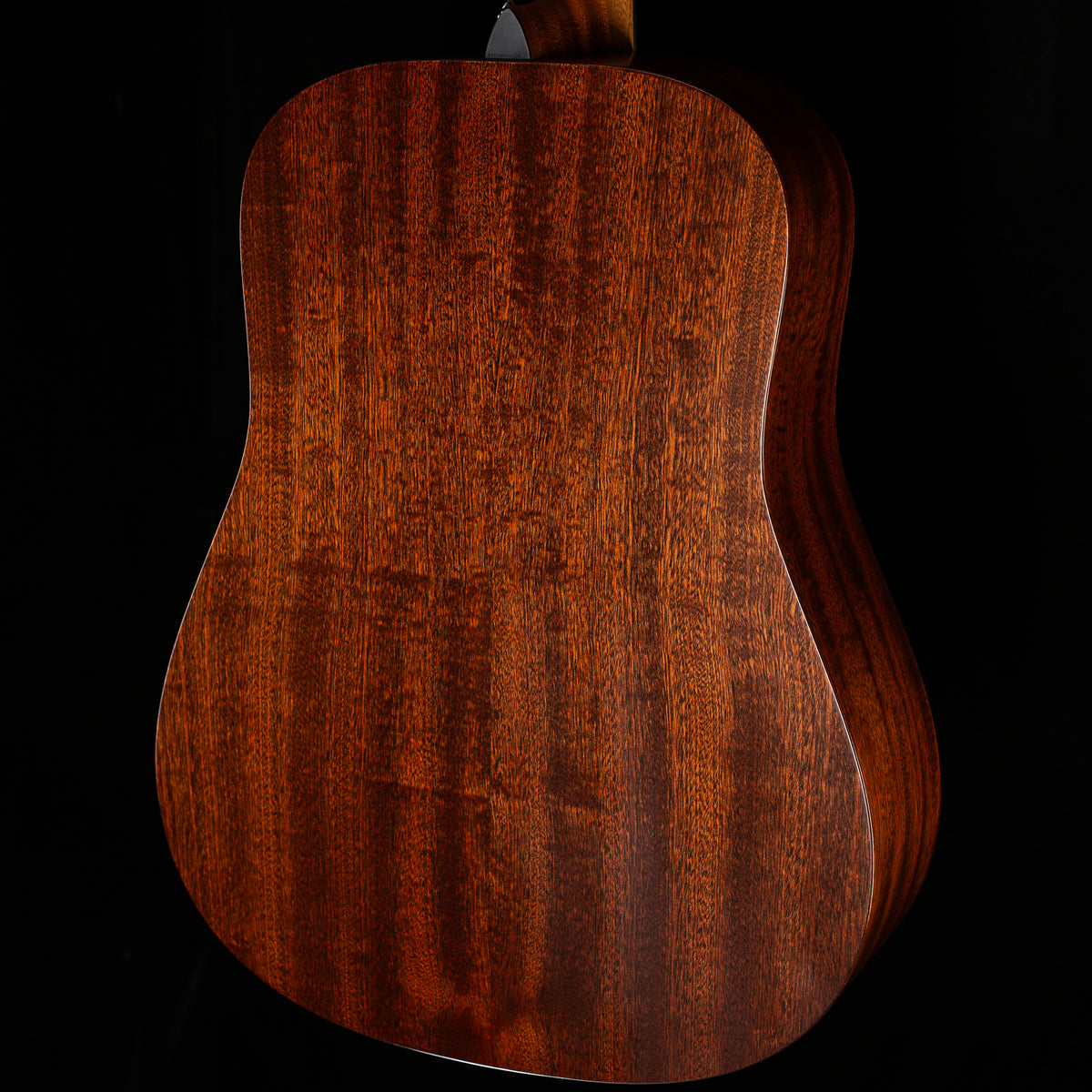 Martin D-10E Retro (118)