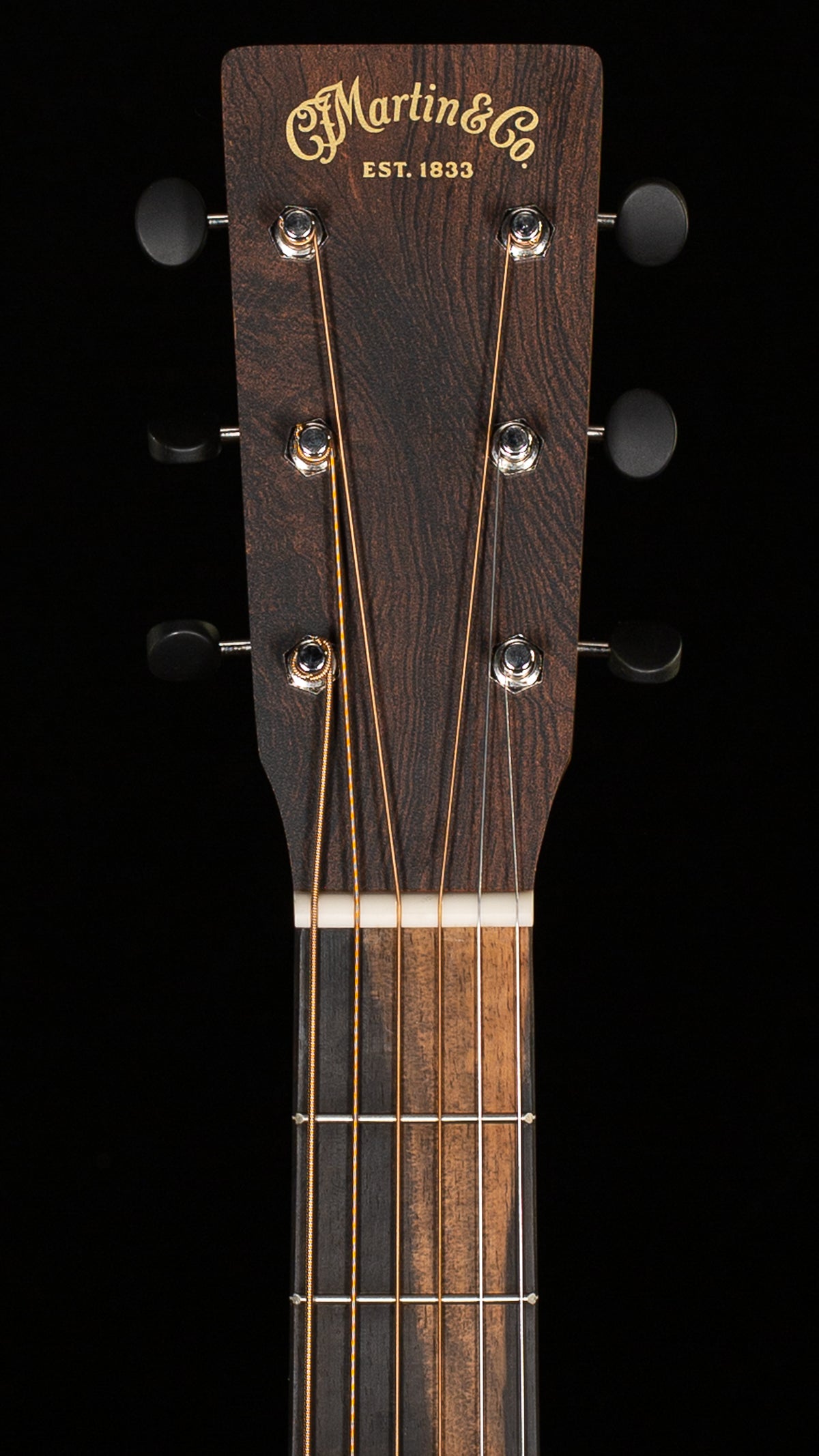 Martin D-10E Retro (118)