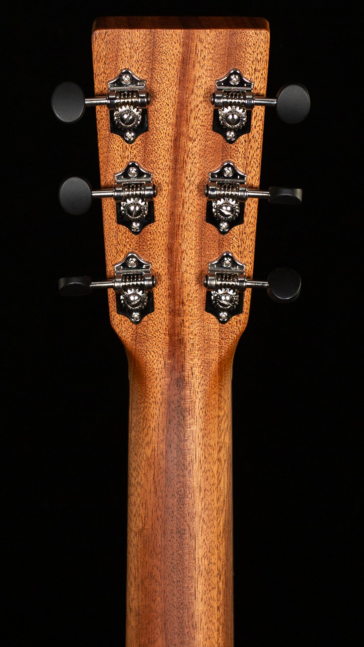 Martin D-10E Retro (118)