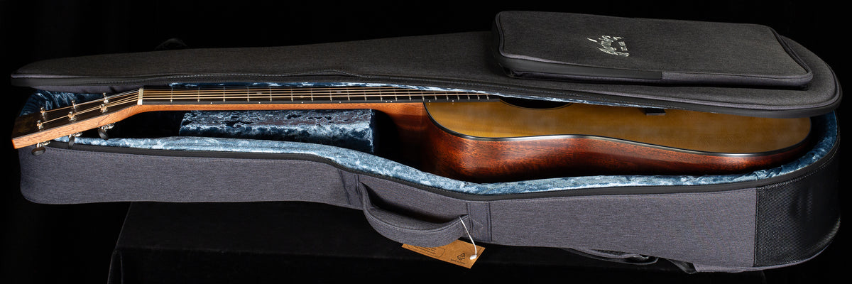 Martin D-10E Retro (118)