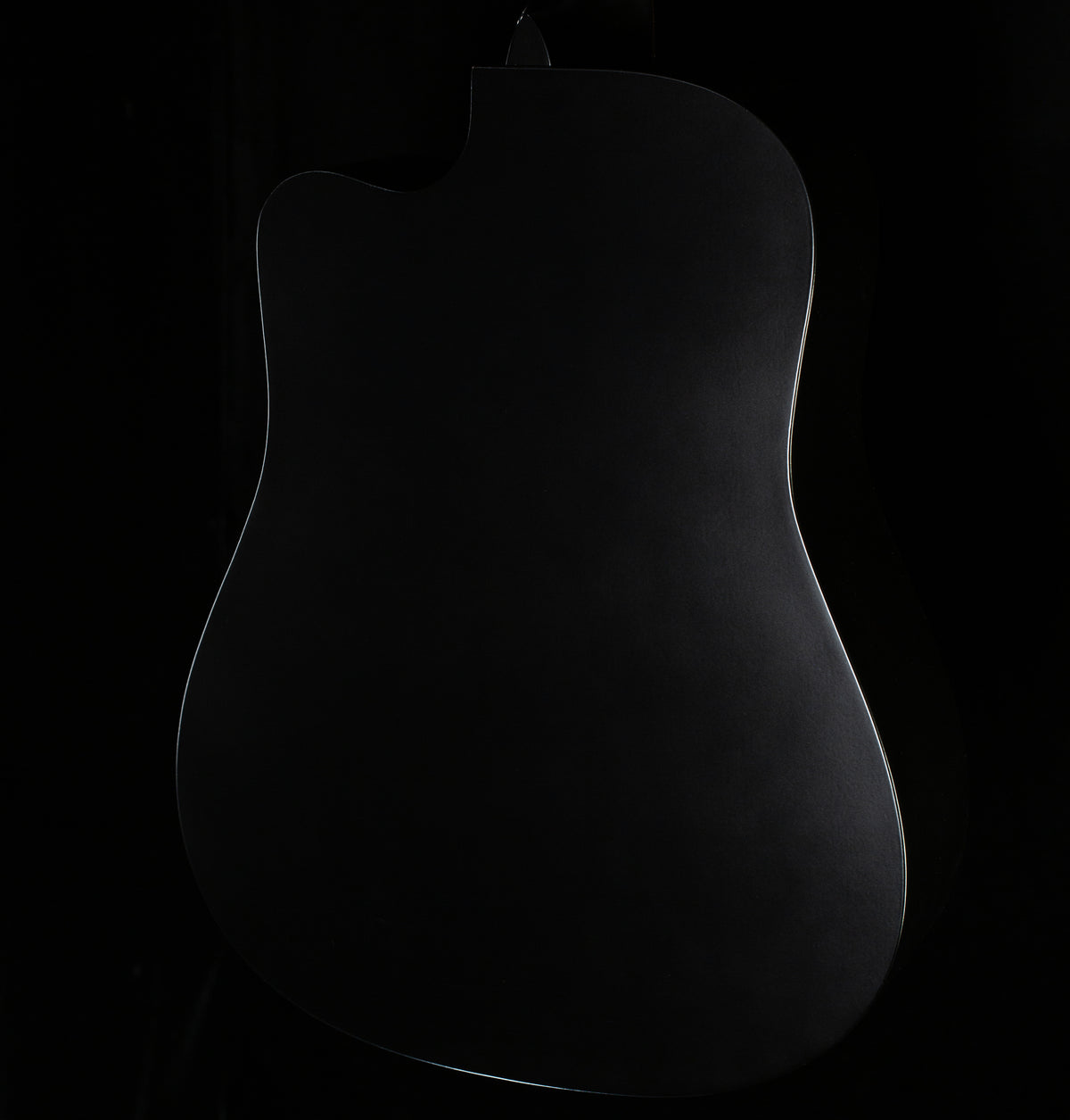 Martin DC-10E Modern Black (197)