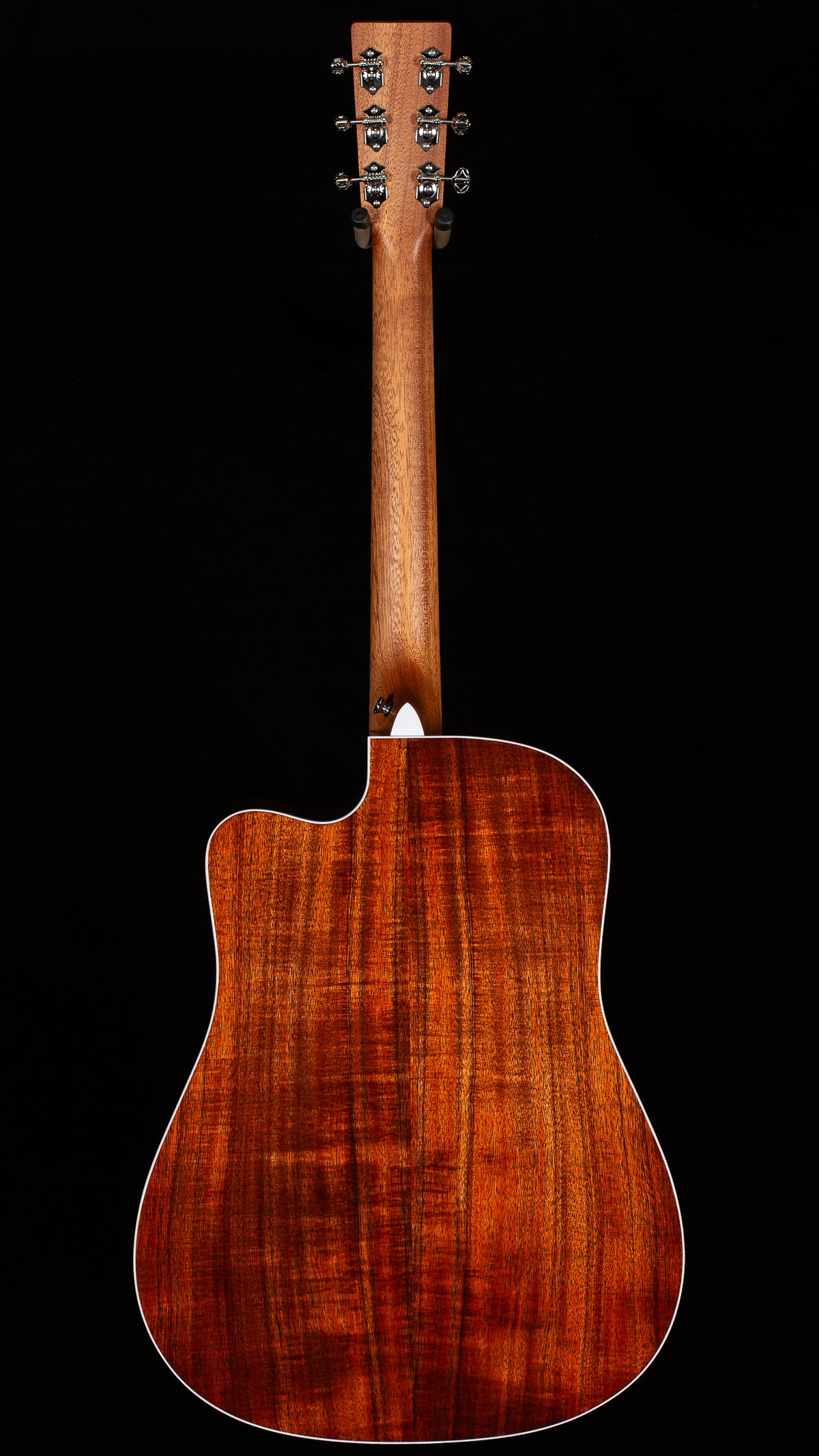 Martin DC-13E Modern (218)