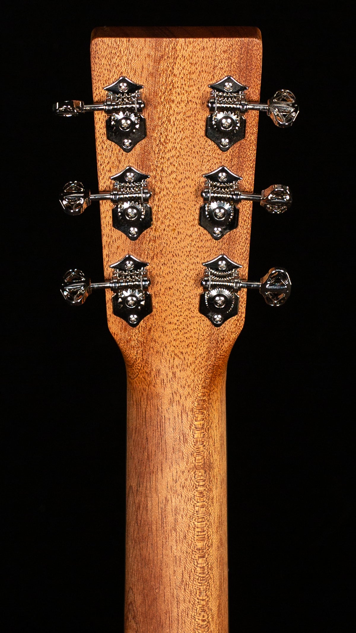 Martin DC-13E Modern (218)