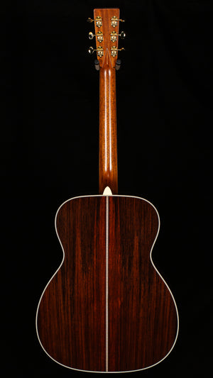 Martin J-40 Spruce/East Indian Rosewood (337)