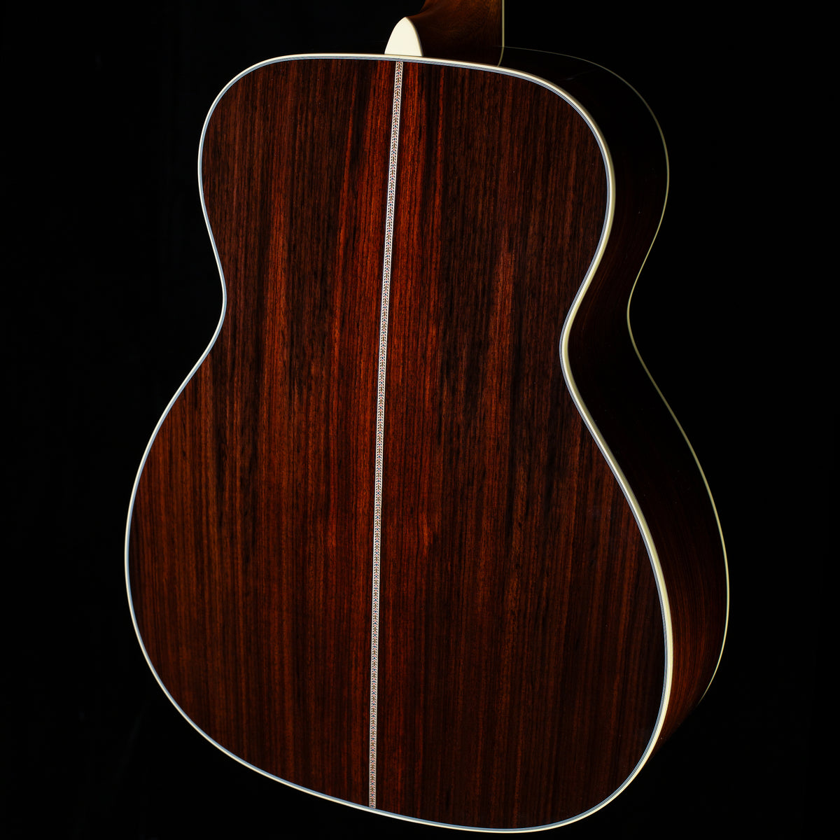 Martin J-40 Spruce/East Indian Rosewood (337)