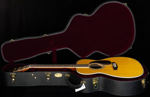 Martin J-40 Spruce/East Indian Rosewood (337)