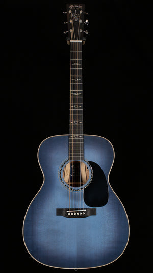 Martin CEO-11 (372)