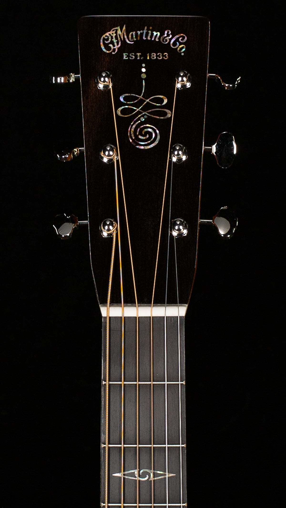 Martin CEO-11 (372)