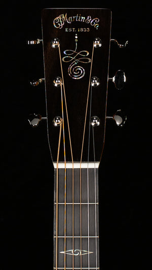 Martin CEO-11 (372)