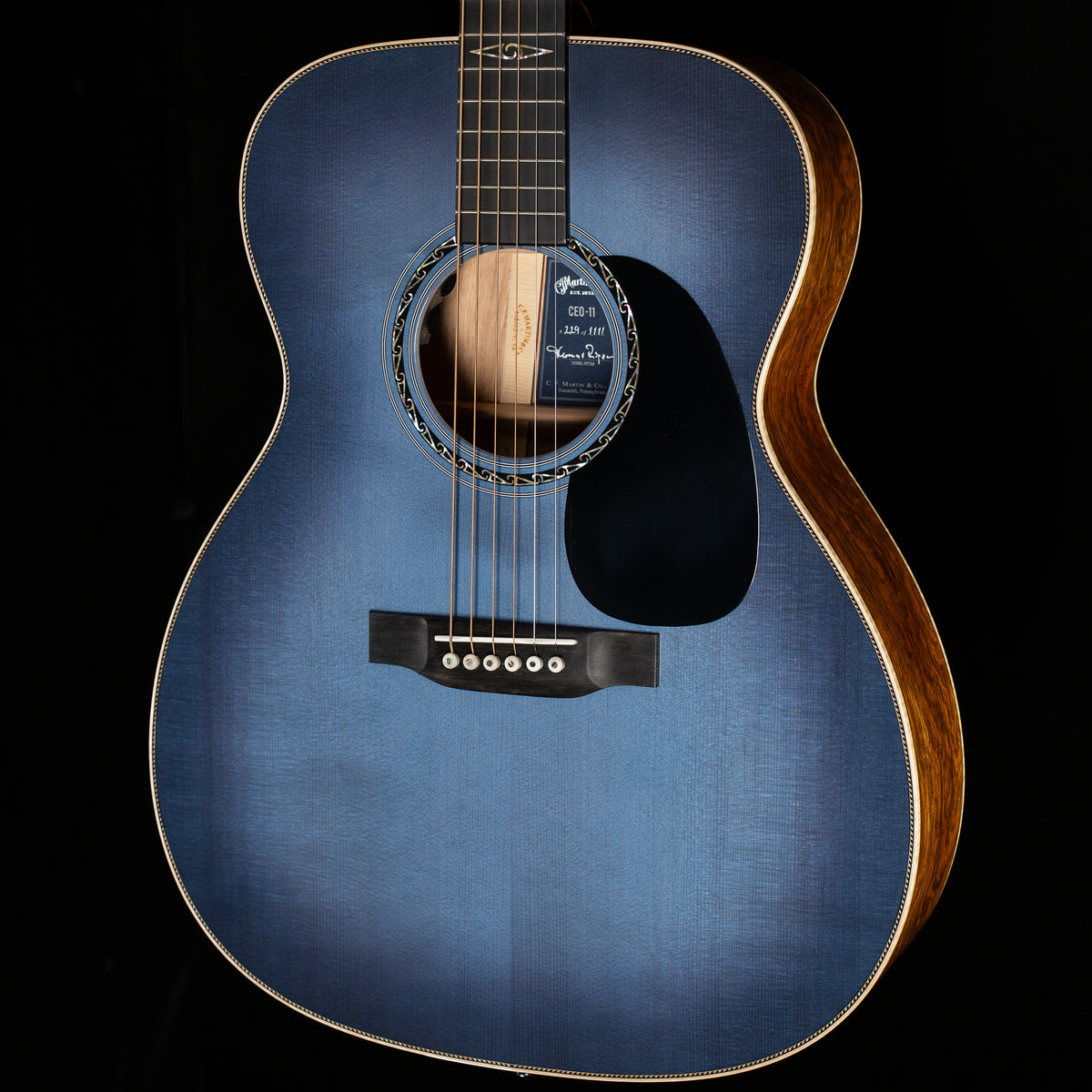 Martin CEO-11 (372)