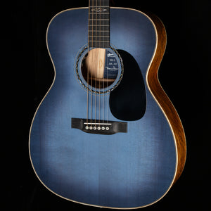 Martin CEO-11 (372)
