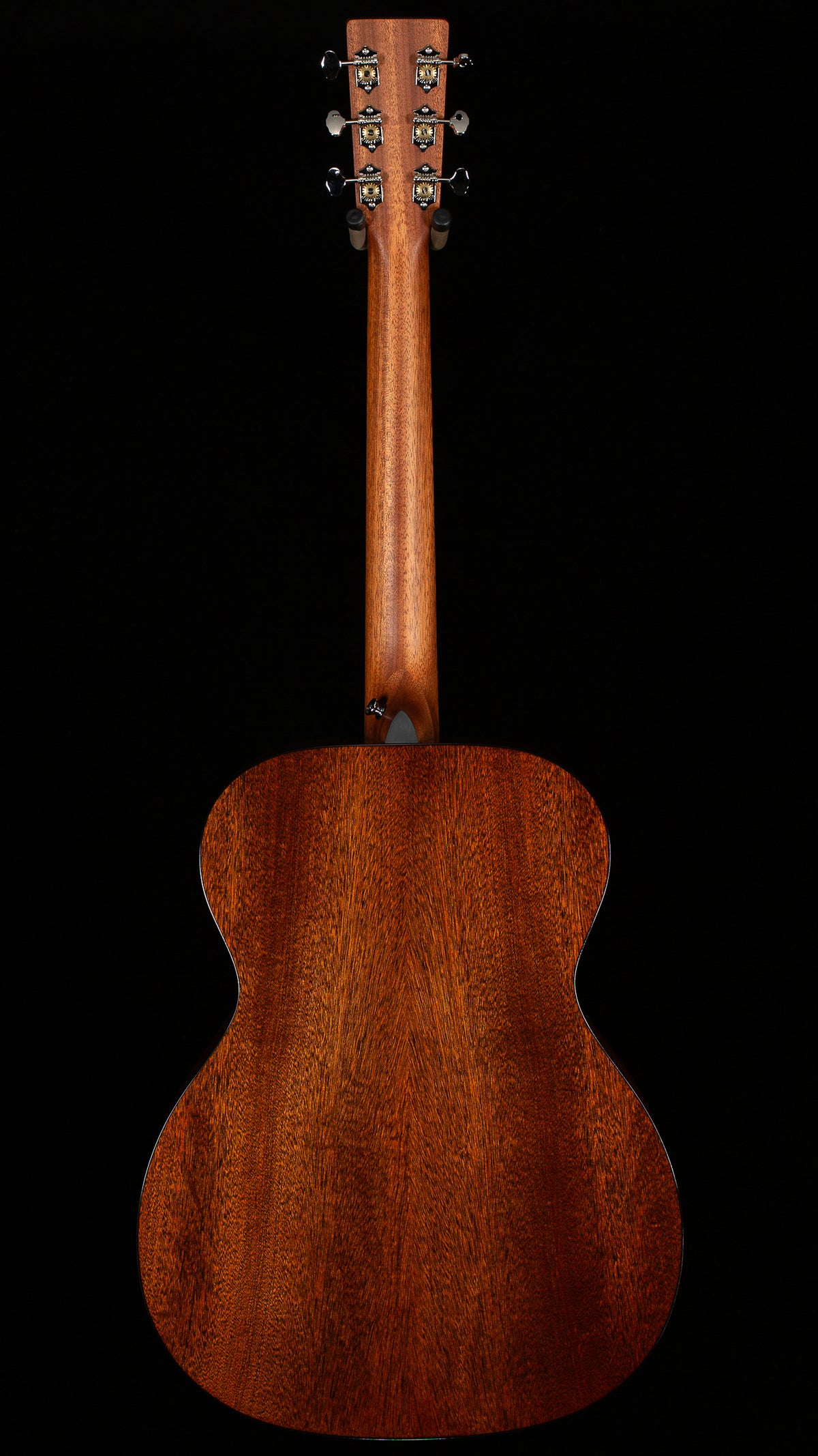 Martin 000-12E Retro (002)