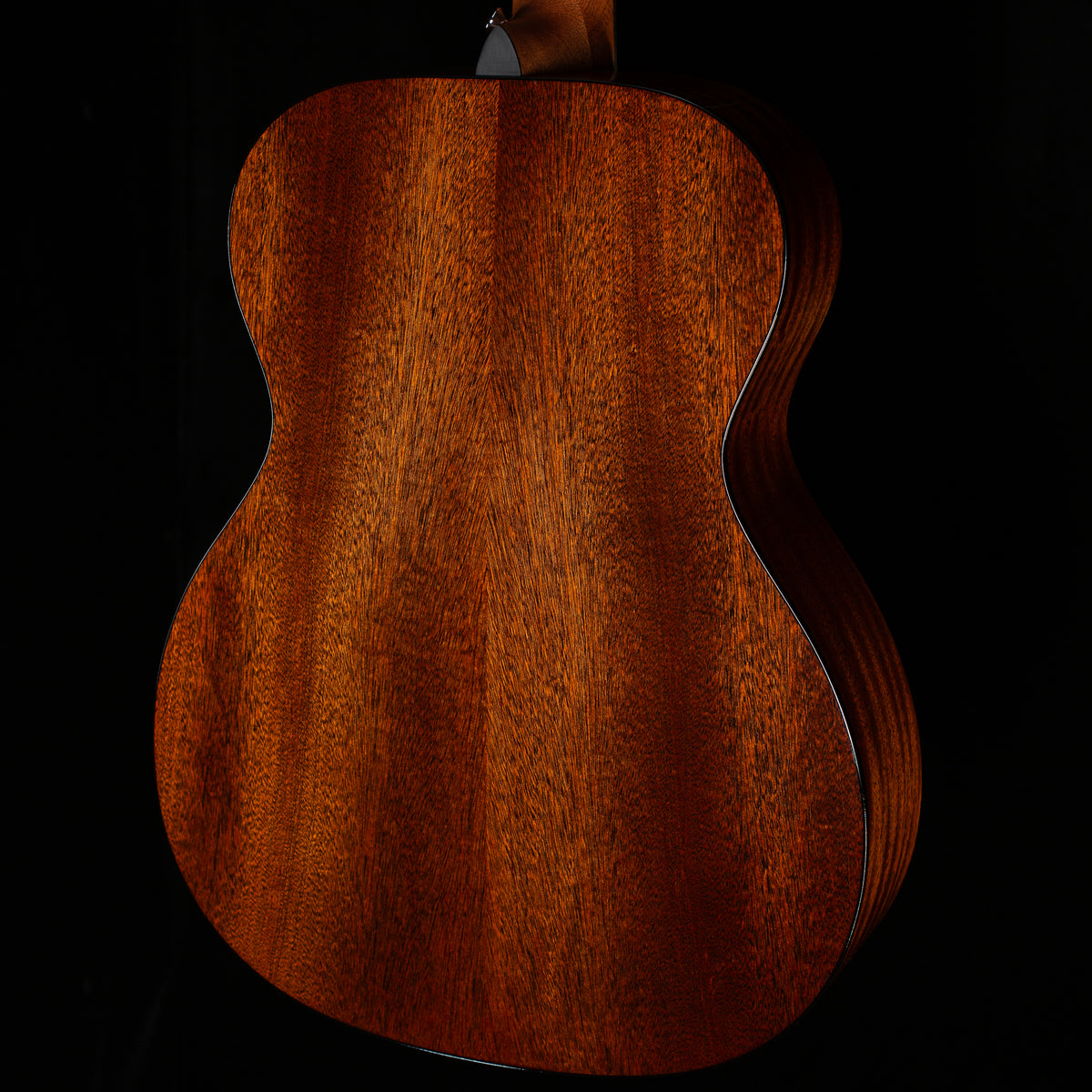 Martin 000-12E Retro (002)