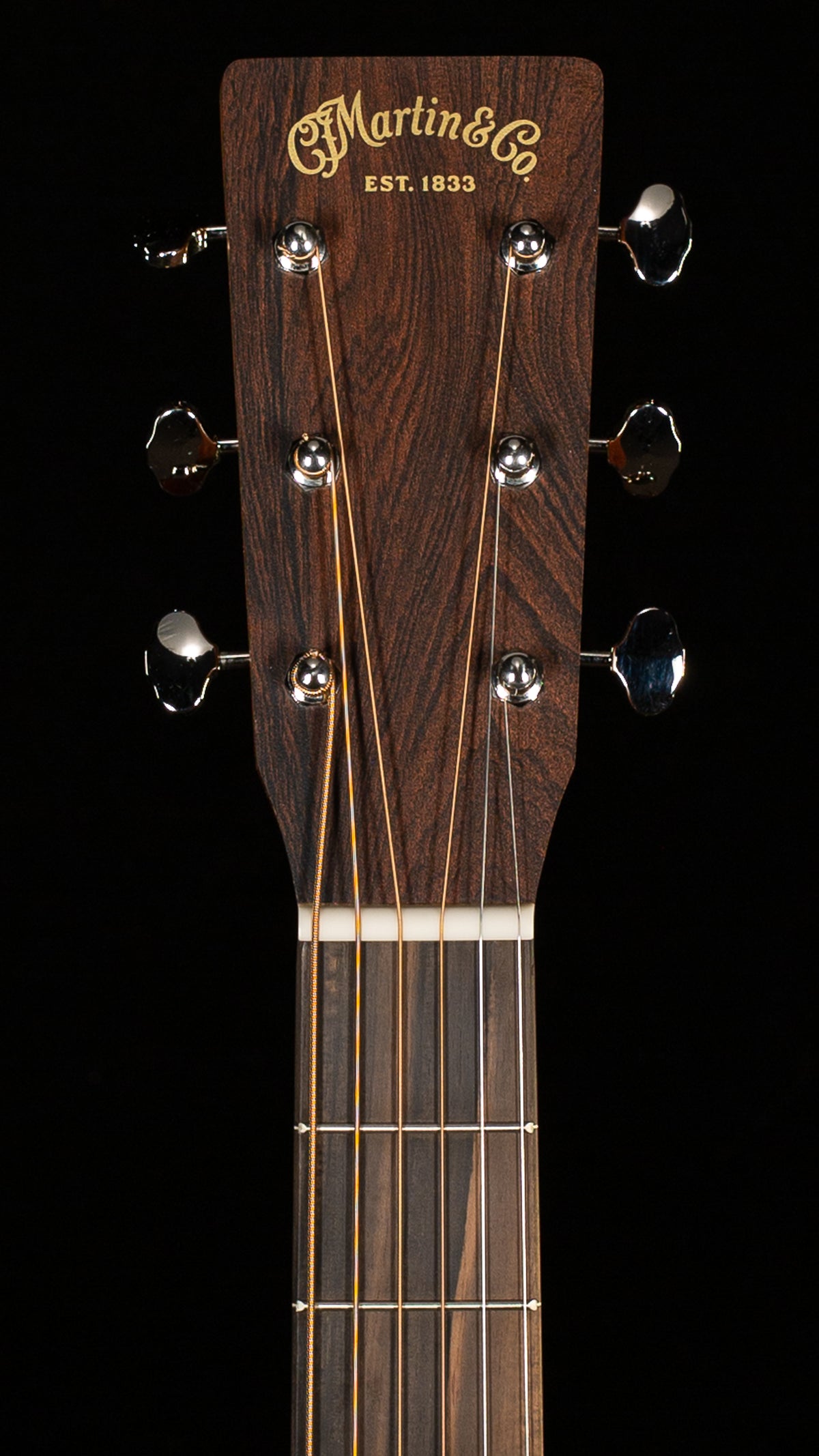 Martin 000-12E Retro (002)