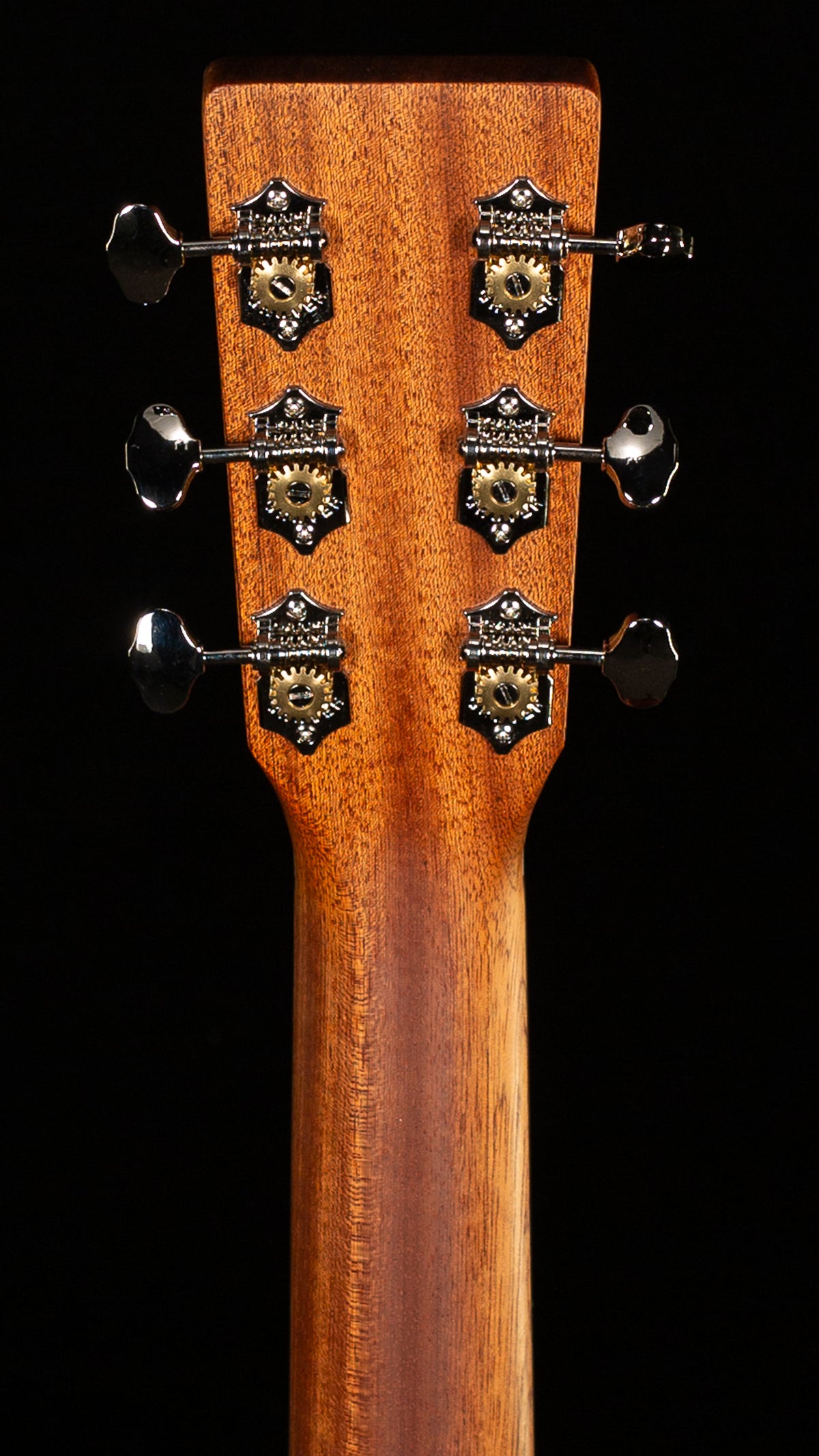 Martin 000-12E Retro (002)