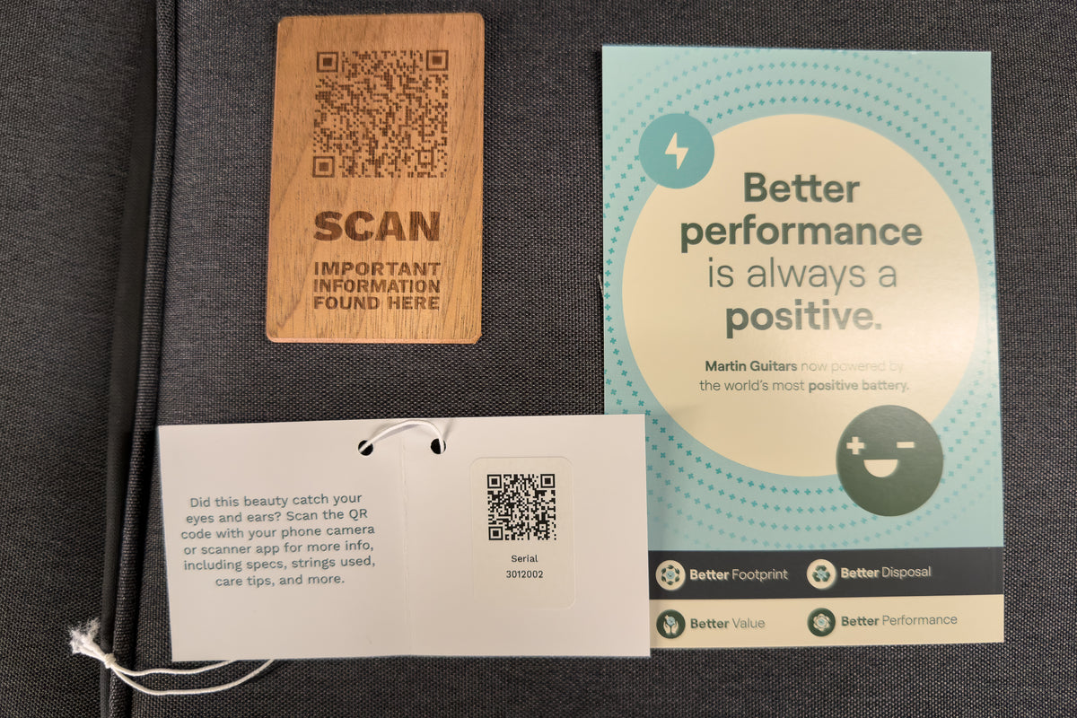 Martin 000-12E Retro (002)