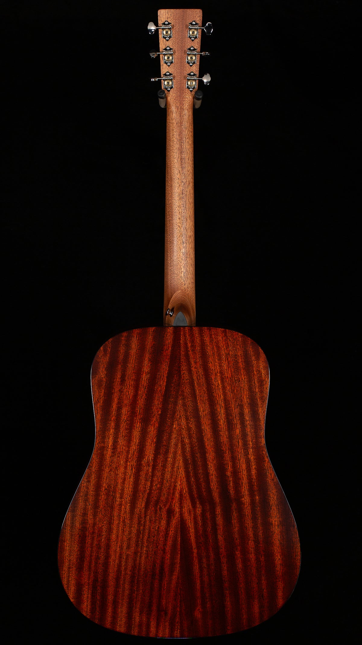 Martin D-12E Retro (308)