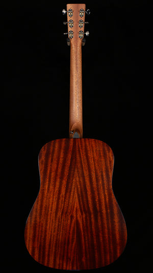 Martin D-12E Retro (308)