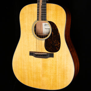 Martin D-12E Retro (308)
